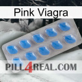 Pink Viagra 22